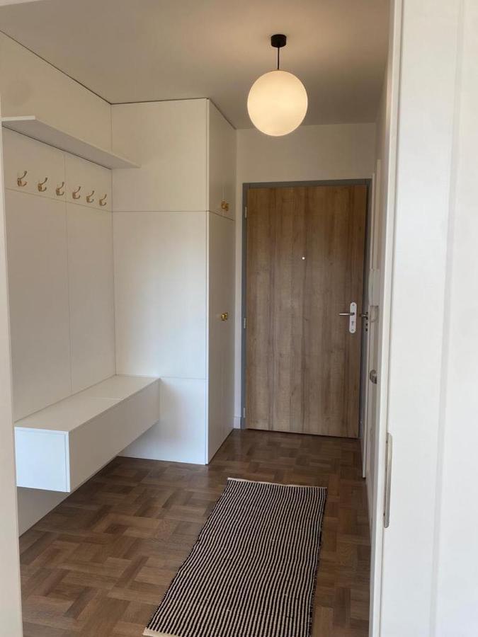 Kugli'S Home, Boutique Apartman โมชนมายารูวาร์ ภายนอก รูปภาพ